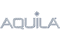 Aquila