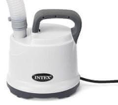 Intex 28606 odtočna črpalka