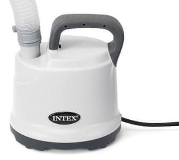 Intex 28606 odtočna črpalka