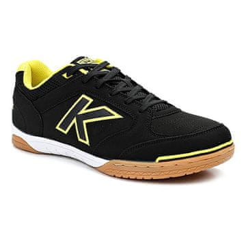 Kelme Notranja Natančnost, Notranja Natančnost | 38