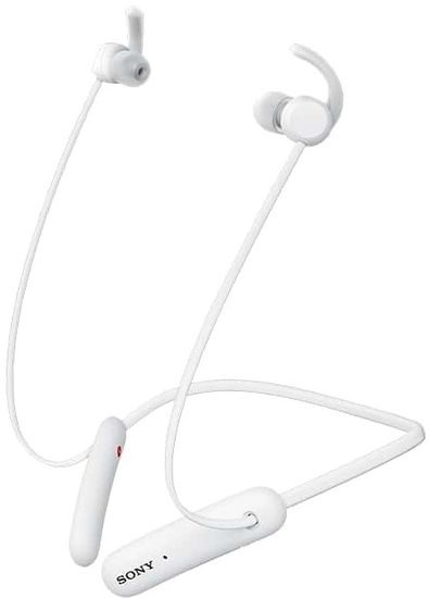 Sony WI-SP510 brezžične športne slušalke