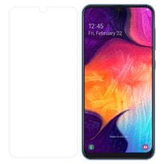 MG 9H zaščitno steklo za Samsung Galaxy A50 / A50s / A30s