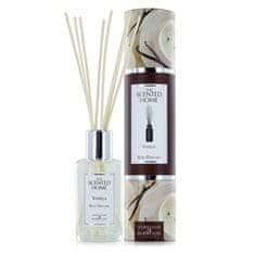 Ashleigh & Burwood Difuzor THE SCENTENT HOME - VANILA (vanilija), 150 ml