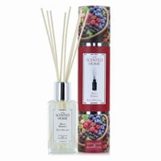 Ashleigh & Burwood Difuzor THE SCENTENT HOME - DIVE JAGODE, 150 ml