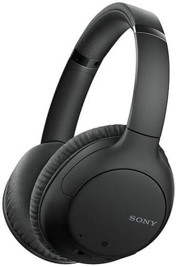 Sony WH-CH710N slušalke