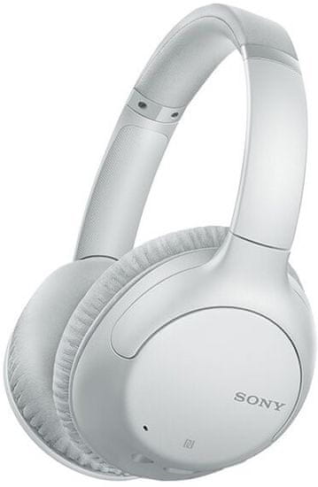 Sony WH-CH710N slušalke