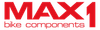 MAX1