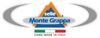 Selle Monte Grappa