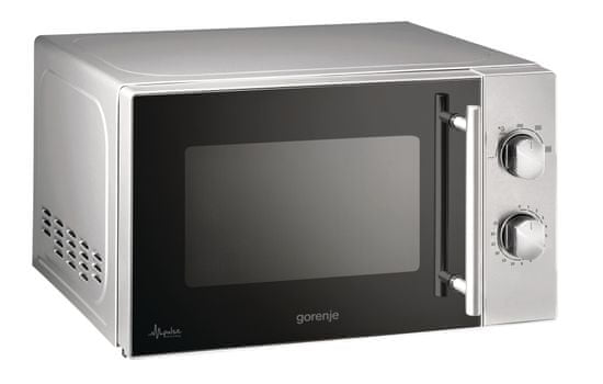 Gorenje MMO20MEII mikrovalovna pečica