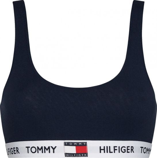 Tommy Hilfiger ženski nedrček UW0UW02225 Bralette