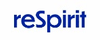 reSpirit