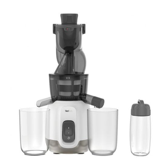 Tefal ZC600138 Ultra Juice Meca sokovnik