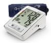 merilnik krvnega tlaka M540 AFib