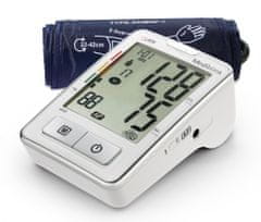 Mediblink merilnik krvnega tlaka M540 AFib