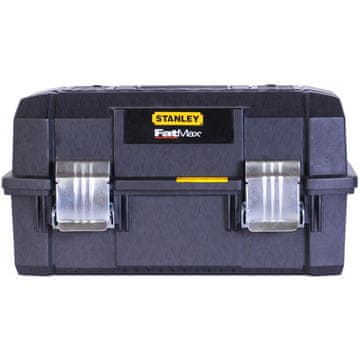 Stanley FATMAX FMST1-71219 kovček za orodje