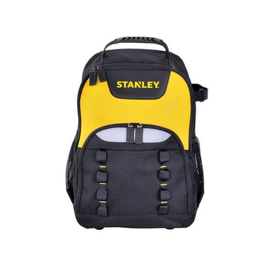 Stanley STST1-72335 nahrbtnik za orodje