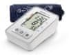 merilnik krvnega tlaka M500