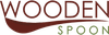 WoodenSpoon