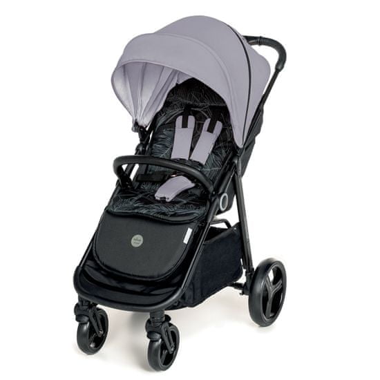 Baby Design otroški voziček Coco