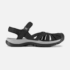 KEEN Ženski sandali ROSE SANDAL (Velikost 37)
