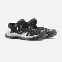 KEEN Ženski sandali ROSE SANDAL (Velikost 37)