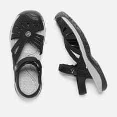 KEEN Ženski sandali ROSE SANDAL (Velikost 37)