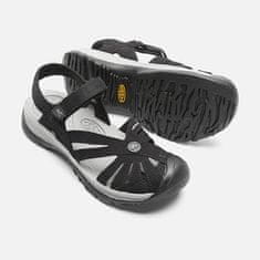 KEEN Ženski sandali ROSE SANDAL (Velikost 37)