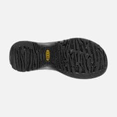KEEN Ženski sandali ROSE SANDAL (Velikost 37)
