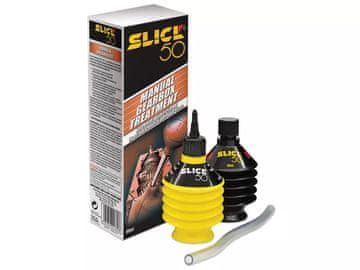 Slick 50 aditiv olju za menjalnike Manual Gearbox Treatment
