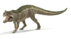 Schleich 15018 prazgodovinska žival-Postosuchus
