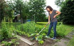 Gardena Combisystem teleskopsko držalo 90-145 cm (03719-20)