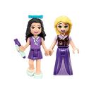 Mini figurice