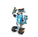 Roboti