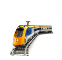 Vlaki