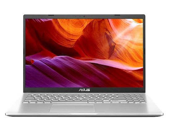 ASUS Laptop 15 X509JA-WB511 prenosnik (90NB0QE1-M02560)