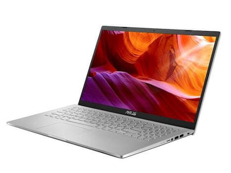 Prenosni računalnik Laptop 15