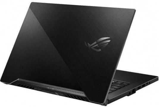 gaming prenosnik ROG Zephyrus G15 GA502IU