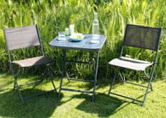 Aga Vrtna garnitura BISTRO SET
