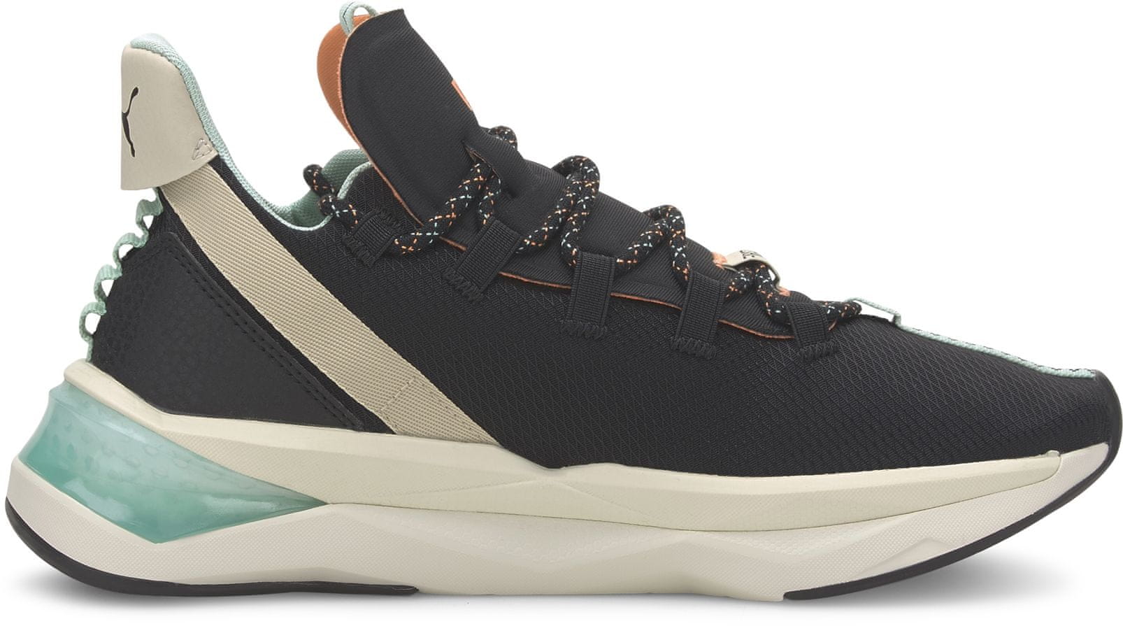 Puma LQDCELL Shatter TR FM ženske superge mimovrste=)