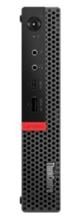 Namizni računalnik ThinkCentre M920q