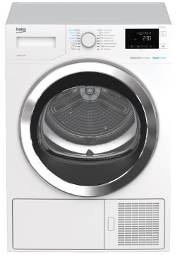 Beko DH9444RXWST sušilni stroj