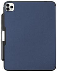 EPICO zaščitni ovitek za Flip Case iPad Pro, 27,94 cm/11″ 47611101300002 (2020), moder - odprta embalaža