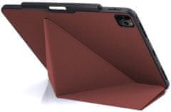 EPICO zaščitni ovitek za Flip Case iPad Pro, 32,76 cm/12,9″ 47711101300002 (2020), rdeč