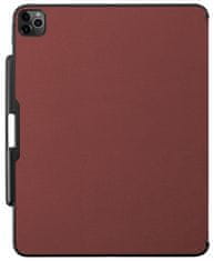 EPICO zaščitni ovitek za Flip Case iPad Pro, 32,76 cm/12,9″ 47711101300002 (2020), rdeč