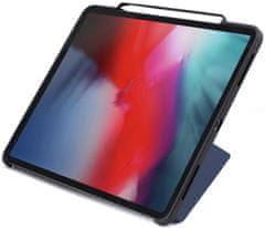 EPICO zaščitni ovitek za Flip Case iPad Pro, 32,76 cm/12,9″ 47711101300001 (2020), moder
