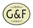 G&F