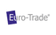 Euro-Trade