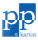 Karton PP
