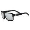 Redmond 3 sončna očala, Black / Silver