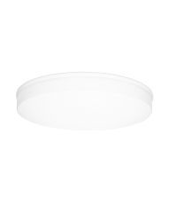LEDVANCE SMART+ Ceiling 33 Tunable White Ceiling, 33 cm - Odprta embalaža